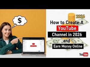 How to Make Money as a Teenager Online | Facebook, YouTube Partner Program Class 1