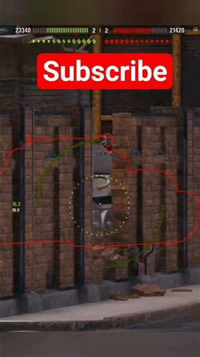 World of Tanks 🤣🤣🤣 #wot #worldoftanks #tank #memes #tankblitz #minecraft #mirtankov #trending #omg