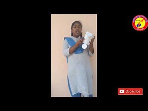 Maths with fun/Sathwika/10th/zphs/chandhapur/bharosa maths wizard/10A72