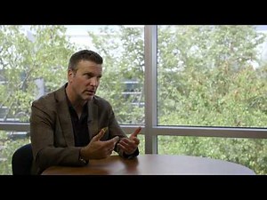 Collaborative Leadership, with Peter DeWitt