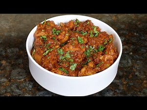 Simple Chicken Curry for Beginners