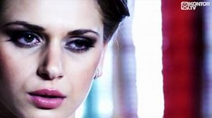 Fly Project - Goodbye