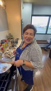 149K views · 5.8K reactions | After 33 years of using my Cutco...