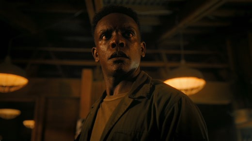 What time is It: Welcome to Derry Episode 8 out?