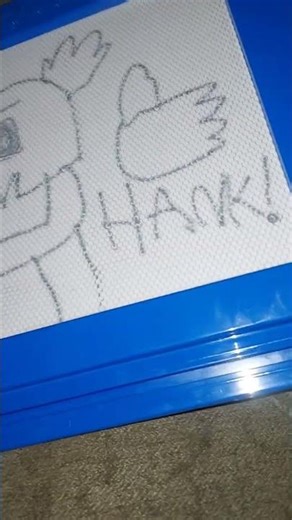 TRICKY PHASE 5/TRICKY MC11