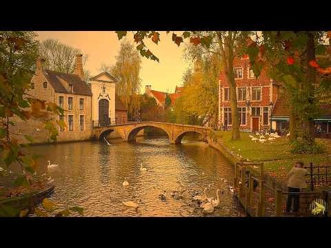 The Greatest Classical Masterpieces Your Should Listen To Once in Your Life 🎹 Mozart, Chopin
