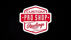 18K views · 248 reactions | The future of custom launches today. Get...