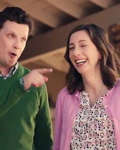 234 reactions · 43 shares | From new cars to old hoopties with cassette players, turn to a State Farm agent for help. Get a quote today. | State Farm | Facebook