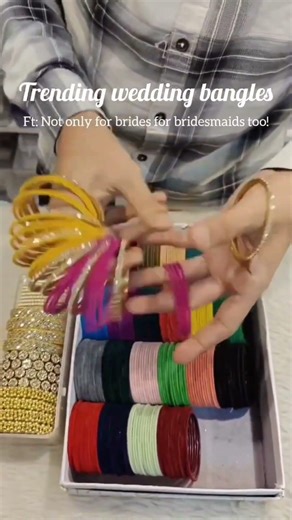 call me👉9610541342chudi packing#Ghar baithe job#homework job#bangle packing#bangadi packing#homework