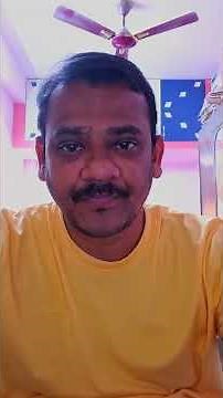 How to Obtain Official University Transcripts: A Step-by-Step Guide