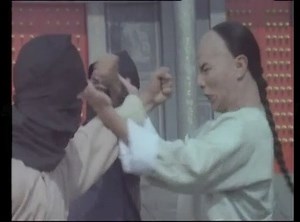 11K views · 827 reactions | SB.Ent.Presents!Klassic Klips,The Rebellious Reign(1980) | Sure Bros.enterprises. | Facebook