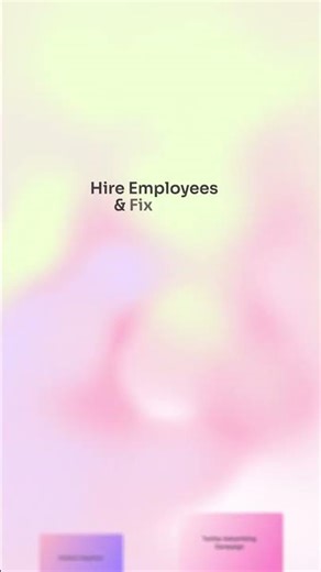 Unicorn Simulator Intro