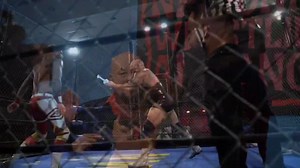 4.8K views · 189 reactions | Tonight on YouTube! Re-live some of the top NWA moments of 2021. It was a history-making year and 2022 is set to bring even more marquee moments! ➡️ https://youtube.com/nwa | NWA | Facebook