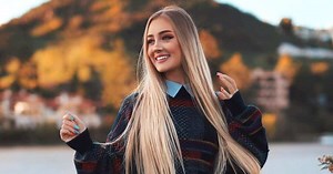 Aspen Mansfield’s biography: age, height, boyfriend, net worth