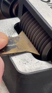 Keeping everthing sharp with the SharpTool2.0 #sharp #sharpening #tools | SharpTools