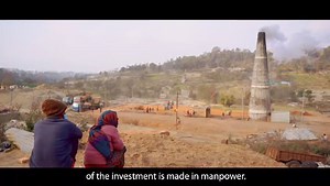 3.4K views · 610 reactions | JCB has been pioneering the Telehandlers...