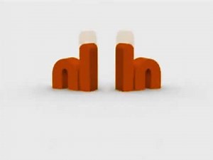 Nickelodeon (LOGO) HD Effects 2021 in CoNfUsIoN