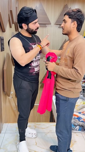 6.6K views | 9811085295,8586998434 | Pinnacle - for Fashion Rockers | Facebook