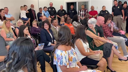 4.2K views · 39 reactions | Fort Pierce Police Department on Reels | Facebook