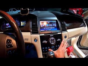 Heat or A/C not working? Watch this...