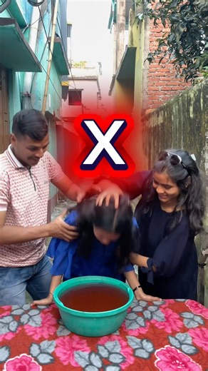 ￼ Only for wrong answer ￼ challenging video #eating #food #foodchallenge #shorts #viral #newtrend ✌️