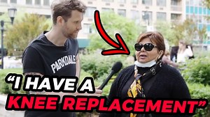 Alpha male hustler destroys NPC's excuses | Ryan Long