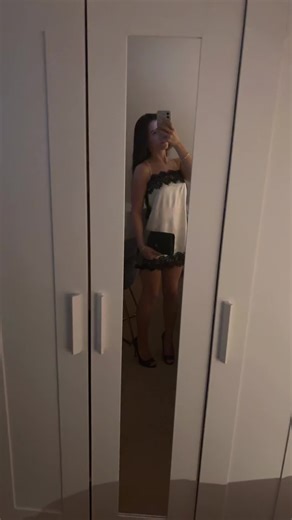 𝐻𝒢 (@hollyannalouise)’s videos with original sound - 𝐻𝒢