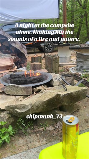 #fyp #foryoupage #outdoors #nature