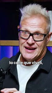 El ALGORITMO te conoce mejor que tu Banco