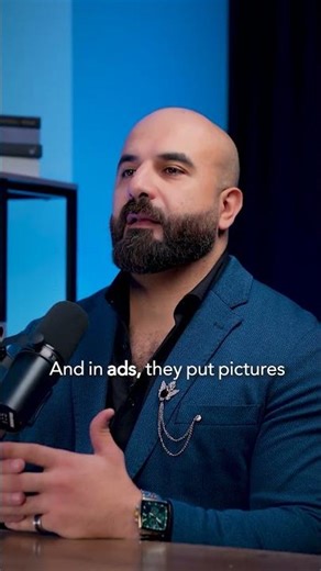 How Brands Use Subliminal Messaging to Influence You#SubliminalMessages #BrandingSecrets