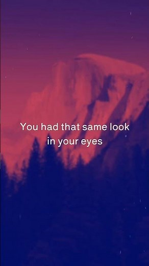 Billie Eilish - Birds of a Feather (Letra/Lyrics)