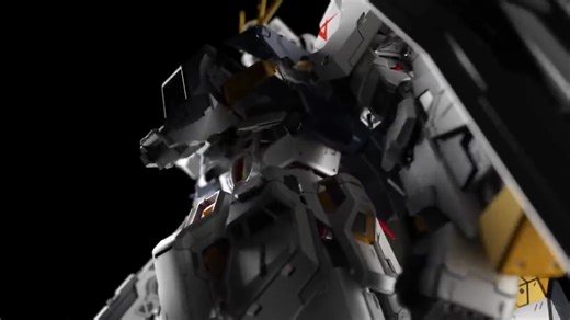 84K views · 907 reactions | BANDAI 2026年1月發售：模型 1/60 PERFECT GRADE UNLEASHED RX-93 Nu Gundam 60,000Yen https://www.taghobby.com/archives/837082 | Cybergundam | Facebook