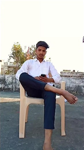 🤣ज़िन्दगी में इतनी गर्दन 🤣 #trends #funny