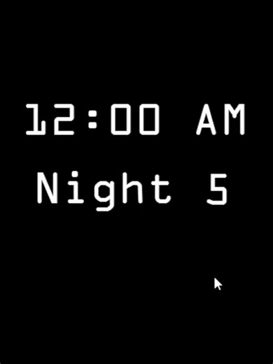 Night 5 Five Nights At Sonic's 1 With Naven V. #fyp #fivenightsatsonics #fnasfnaf #fnaffangames #fnasfangame #gaming #gamer #fypシ #youtuber #foryoupage #fangame #fnas #fnaf