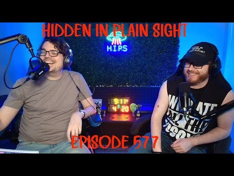 The Full Timeline of David Wilcock’s Descent into Madness | Ep 577