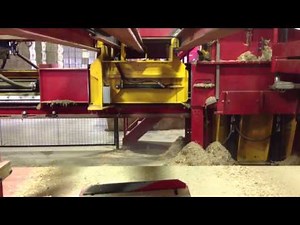 Hunterwood Hay Press - 450 kg Bale Attachment