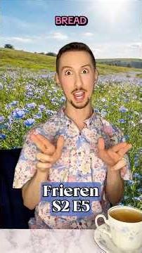 Frieren Beyond Journey's End S2 E5 review