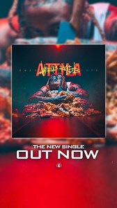 America’s Rejects is out now. This is your anthem—loud, raw, and unapologetic. Stream it or step aside. | ATTILA