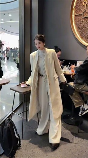 Master Life's Lessons Early: The Ultimate Wake-Up Call