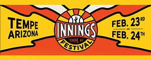 Innings Music Festival 2024: Lineup, How To Buy Tickets, & More