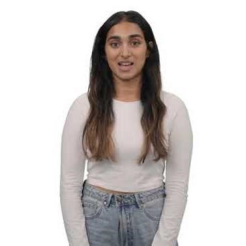 A Drakopoulos Python Introduction #python #pythonprogramming #pythonforbeginners