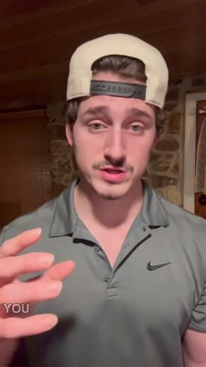 Comment ‘Structure’ for access to our whole, free, PineScript library