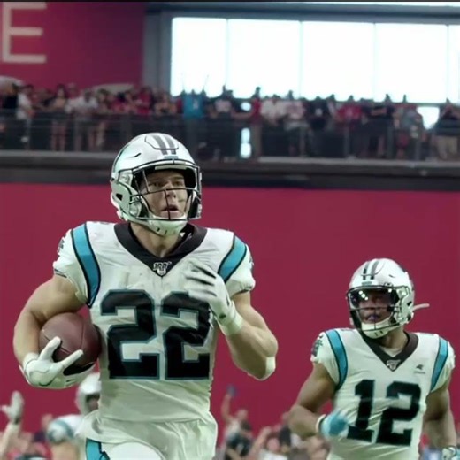 How’s the loop??? ll scp: twizzylogoless