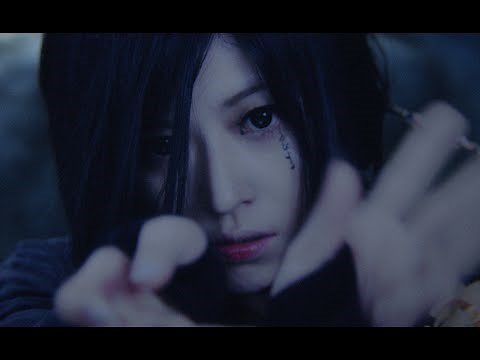 Wagakki (Japanese Musical Instrumet) Band / 「Strong Fate」Full size music video