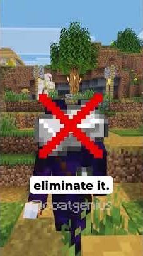 What is Netherite in Real Life?