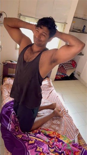 Lazy morning turned into a record breaking day of doing 1000 push-ups