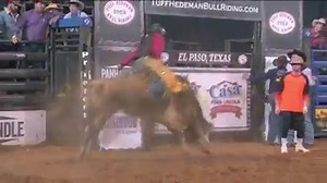 10K views · 284 reactions |  Catch the hard hitting action of the Tuff Hedeman Bull Riding LIVE on March 17th in Bossier City at the CenturyLink Center. Get your tickets now by clicking "Learn More." | Tuff Hedeman | Facebook