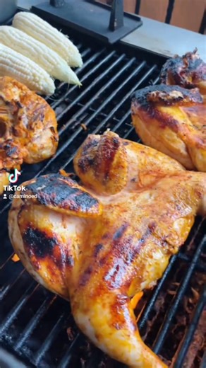 Bring the family for Weekend Champagne Brunch @ Camino every Saturday & Sunday 10am-2pm! Not to be confused with our smaller Weekday Express Lunch Buffet. Our Weekends Brunch Buffet is stacked with so many delicious Brunch-lunch options & stations to chose from. | Camino Real Kitchen & Tequila