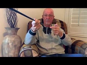 PXG Mini Gunboat Review