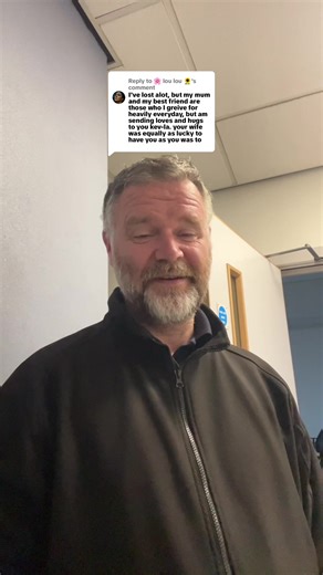 Mr_Awkward on TikTok